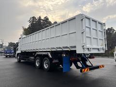 䤤碌餴Ǽ֤ޤǡ狼䤹ࡼʤ򿴤ƤޤťȥåιϤƤ⡢ɤڤˤ䤤碌 5