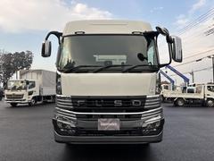 ͤΤ˾򤪻ǤǡʥСϿָ͢Хåƥ꡼򴹤ȤäƼ索ץޤ᤿ǽŪʤѤۤޤ 6