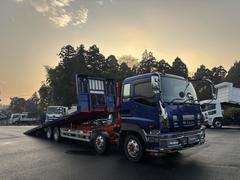 롼֡١˿͵ΣΥեƥ١åѡġ֥㡼ǥޤäƤޤ®ޥ˥奢롪ХåѤߤǤ 3