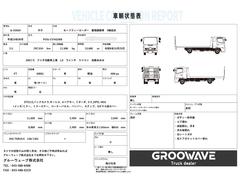 ٤ŹΤ֤ˤʤäƤˤ꤬Ȥޤ 2