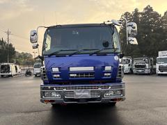 ͤΤ˾򤪻ǤǡʥСϿָ͢Хåƥ꡼򴹤ȤäƼ索ץޤ᤿ǽŪʤѤۤޤ 6