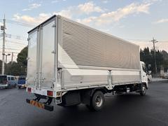 ۤˤĤƤեʥСϿǤѤ򻻽ФƤޤŹƬǤΤϤʤȤʤޤüξϡϿѺ̤ȥ󤵤ǽ¤ޤ 4