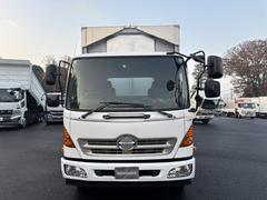 ͤΤ˾򤪻ǤǡʥСϿָ͢Хåƥ꡼򴹤ȤäƼ索ץޤ᤿ǽŪʤѤۤޤ 6