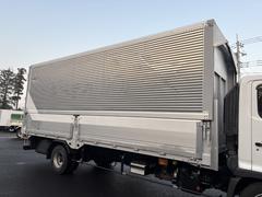 ꡼ʤɤؤбǽǤΤǡ̤ 7