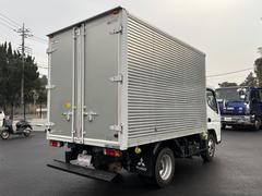 ۤˤĤƤեʥСϿǤѤ򻻽ФƤޤŹƬǤΤϤʤȤʤޤüξϡϿѺ̤ȥ󤵤ǽ¤ޤ 4