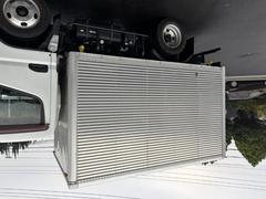 ꡼ʤɤؤбǽǤΤǡ̤ 7