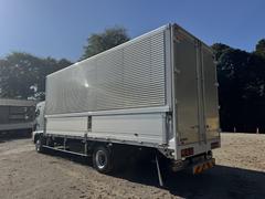 䤤碌餴Ǽ֤ޤǡ狼䤹ࡼʤ򿴤ƤޤťȥåιϤƤ⡢ɤڤˤ䤤碌 5