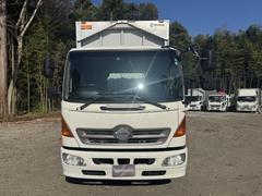 ͤΤ˾򤪻ǤǡʥСϿָ͢Хåƥ꡼򴹤ȤäƼ索ץޤ᤿ǽŪʤѤۤޤ 6