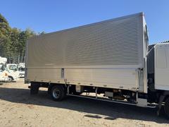 ꡼ʤɤؤбǽǤΤǡ̤ 7