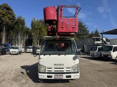 ͤΤ˾򤪻ǤǡʥСϿָ͢Хåƥ꡼򴹤ȤäƼ索ץޤ᤿ǽŪʤѤۤޤ 6