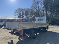 ۤˤĤƤեʥСϿǤѤ򻻽ФƤޤŹƬǤΤϤʤȤʤޤüξϡϿѺ̤ȥ󤵤ǽ¤ޤ 4