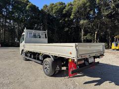 䤤碌餴Ǽ֤ޤǡ狼䤹ࡼʤ򿴤ƤޤťȥåιϤƤ⡢ɤڤˤ䤤碌 5