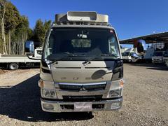 ͤΤ˾򤪻ǤǡʥСϿָ͢Хåƥ꡼򴹤ȤäƼ索ץޤ᤿ǽŪʤѤۤޤ 6