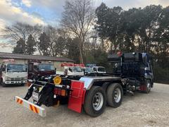 ۤˤĤƤեʥСϿǤѤ򻻽ФƤޤŹƬǤΤϤʤȤʤޤüξϡϿѺ̤ȥ󤵤ǽ¤ޤ 4