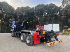 䤤碌餴Ǽ֤ޤǡ狼䤹ࡼʤ򿴤ƤޤťȥåιϤƤ⡢ɤڤˤ䤤碌 5