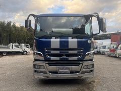 ͤΤ˾򤪻ǤǡʥСϿָ͢Хåƥ꡼򴹤ȤäƼ索ץޤ᤿ǽŪʤѤۤޤ 6