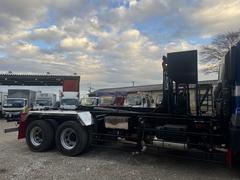 ꡼ʤɤؤбǽǤΤǡ̤ 7