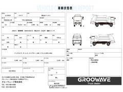 ٤ŹΤ֤ˤʤäƤˤ꤬Ȥޤ 2