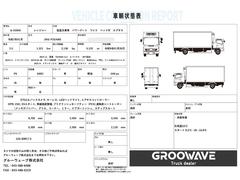 ٤ŹΤ֤ˤʤäƤˤ꤬Ȥޤ 2