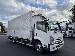 롼֡ʣեɤΥߥ磻ɤΥߥ󥰤١ѥǻӤ⿧ţԣáХåǤʣǤ 3