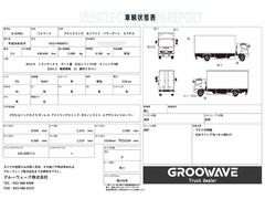 ٤ŹΤ֤ˤʤäƤˤ꤬Ȥޤ 2