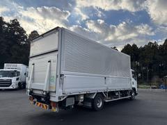 ۤˤĤƤեʥСϿǤѤ򻻽ФƤޤŹƬǤΤϤʤȤʤޤüξϡϿѺ̤ȥ󤵤ǽ¤ޤ 4