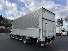 䤤碌餴Ǽ֤ޤǡ狼䤹ࡼʤ򿴤ƤޤťȥåιϤƤ⡢ɤڤˤ䤤碌 5