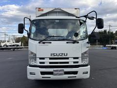 ͤΤ˾򤪻ǤǡʥСϿָ͢Хåƥ꡼򴹤ȤäƼ索ץޤ᤿ǽŪʤѤۤޤ 6