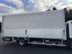 ꡼ʤɤؤбǽǤΤǡ̤ 7