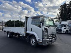 롼֡åѡѤߤǥåʣե١ߥ֥åǯ鸫Ƥ⥷㡼ǥΣ桪ţԣüֺܴѤߤǤ 3