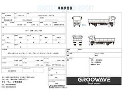 ٤ŹΤ֤ˤʤäƤˤ꤬Ȥޤ 2