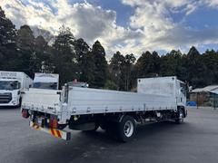 ۤˤĤƤեʥСϿǤѤ򻻽ФƤޤŹƬǤΤϤʤȤʤޤüξϡϿѺ̤ȥ󤵤ǽ¤ޤ 4