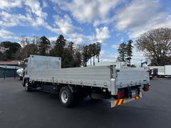 䤤碌餴Ǽ֤ޤǡ狼䤹ࡼʤ򿴤ƤޤťȥåιϤƤ⡢ɤڤˤ䤤碌 5