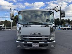 ͤΤ˾򤪻ǤǡʥСϿָ͢Хåƥ꡼򴹤ȤäƼ索ץޤ᤿ǽŪʤѤۤޤ 6