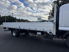 ꡼ʤɤؤбǽǤΤǡ̤ 7