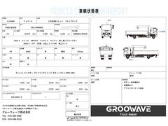 ٤ŹΤ֤ˤʤäƤˤ꤬Ȥޤ 2