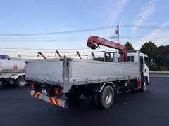 ۤˤĤƤեʥСϿǤѤ򻻽ФƤޤŹƬǤΤϤʤȤʤޤüξϡϿѺ̤ȥ󤵤ǽ¤ޤ 4