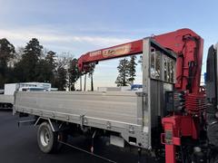 ꡼ʤɤؤбǽǤΤǡ̤ 7