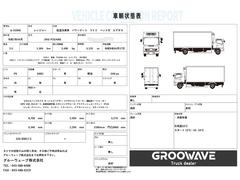 ٤ŹΤ֤ˤʤäƤˤ꤬Ȥޤ 2