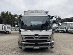 ͤΤ˾򤪻ǤǡʥСϿָ͢Хåƥ꡼򴹤ȤäƼ索ץޤ᤿ǽŪʤѤۤޤ 6