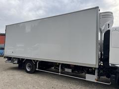 ꡼ʤɤؤбǽǤΤǡ̤ 7