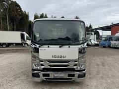 롼֡͵Σդɸ󥰤Υߥ֥å١åեȥХѡߥ顼ƥåסۥ륫СѤߤǥåʣ桪ţԣüֺܴѤߡ 5