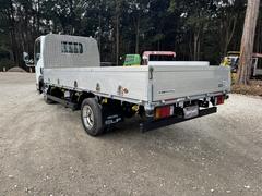 ۤˤĤƤեʥСϿǤѤ򻻽ФƤޤŹƬǤΤϤʤȤʤޤüξϡϿѺ̤ȥ󤵤ǽ¤ޤ 4