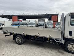 ͤΤ˾򤪻ǤǡʥСϿָ͢Хåƥ꡼򴹤ȤäƼ索ץޤ᤿ǽŪʤѤۤޤ 6