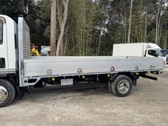 ꡼ʤɤؤбǽǤΤǡ̤ 7