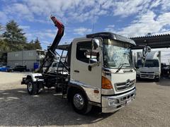 ���Ѿ���ɽ�˥��롼�������������֡���å��ѡ���¿�����ۥ��륫�С���ե���ȥХ���������ѡ���󥸥㡼�ץ��Υեå����������١����쳫ȯ�ʣͣ����ݣ��������������ʾ��֤ǥ�������Ǥ����ţԣüֺܴ������� 3