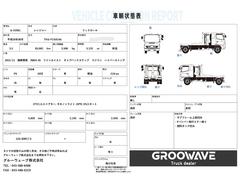 �����٤���Ź�Τ��֤����ˤʤäƤ������������ˤ��꤬�Ȥ��������ޤ��� 2