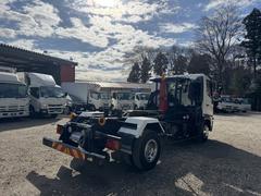 �����ۤˤĤ��Ƥ����եʥ�С���Ͽ�Ǥ����Ѥ򻻽Ф��Ƥ��ޤ���ŹƬ�ǤΤ��Ϥ����ʤȤʤ�ޤ��������ü�ξ�ϡ���Ͽ�������Ѻ��̤����ȥ󤵤���ǽ������¤��ޤ��� 4