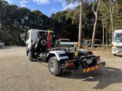 ����䤤��碌���餴Ǽ�֤ޤǡ��狼��䤹�����ࡼ���ʤ�����򿴤����Ƥ���ޤ�����ťȥ�å��ι������Ϥ���Ƥ����⡢�ɤ��������ڤˤ��䤤��碌���������� 5