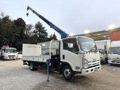 ���롼�������������֡��͵��Σ�������դΥ磻��Ķ���󥰤����١������Σ��ʥ��졼���������ڣţ������ȣңա��ѥ�������������͡��ʻȤ�������б����ţԣüֺܴ�����ѡ� 3